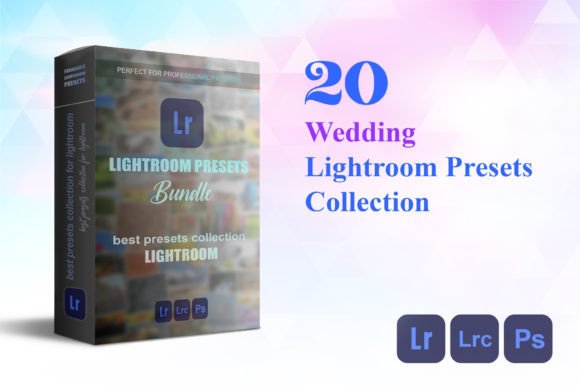 Download Wedding Lightroom Preset - Wedding lightroom preset Collection