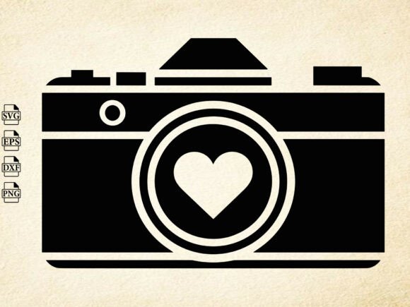 Download Camera Svg,Camera Vector,Photography Svg - Photo Collection