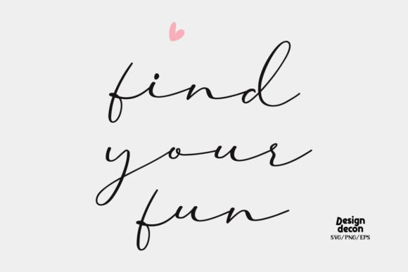 Download Photography Overlay Handwriting SVG - Photo Collection