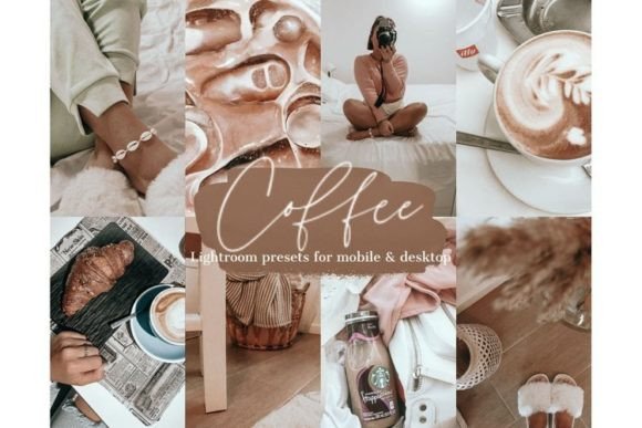 Download Boho Beige Bali Lightroom Mobile Presets - Beige Collection