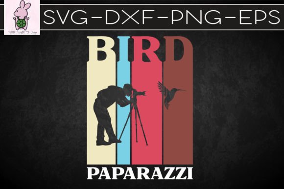 Download Bird Paparazzi | Bird Photography Camera - Photo Collection