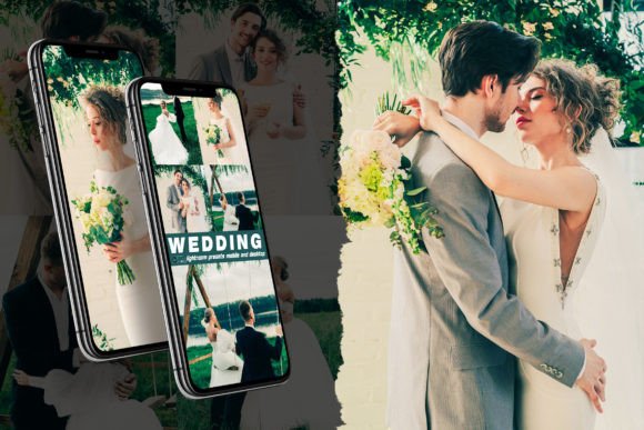 Download Wedding Lightroom Presets &amp; Actions - Wedding lightroom preset Collection