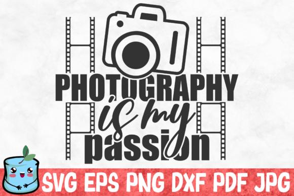 Download Photography is My Passion - Photo Collection